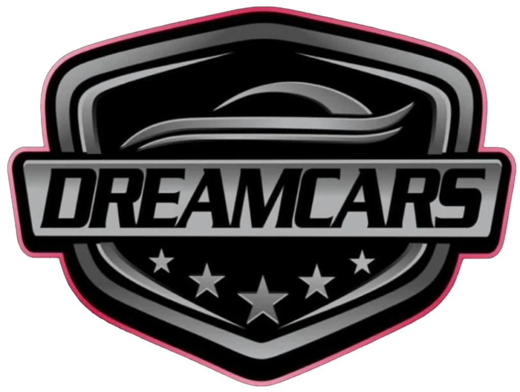 LOGO2