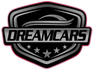 LOGO2