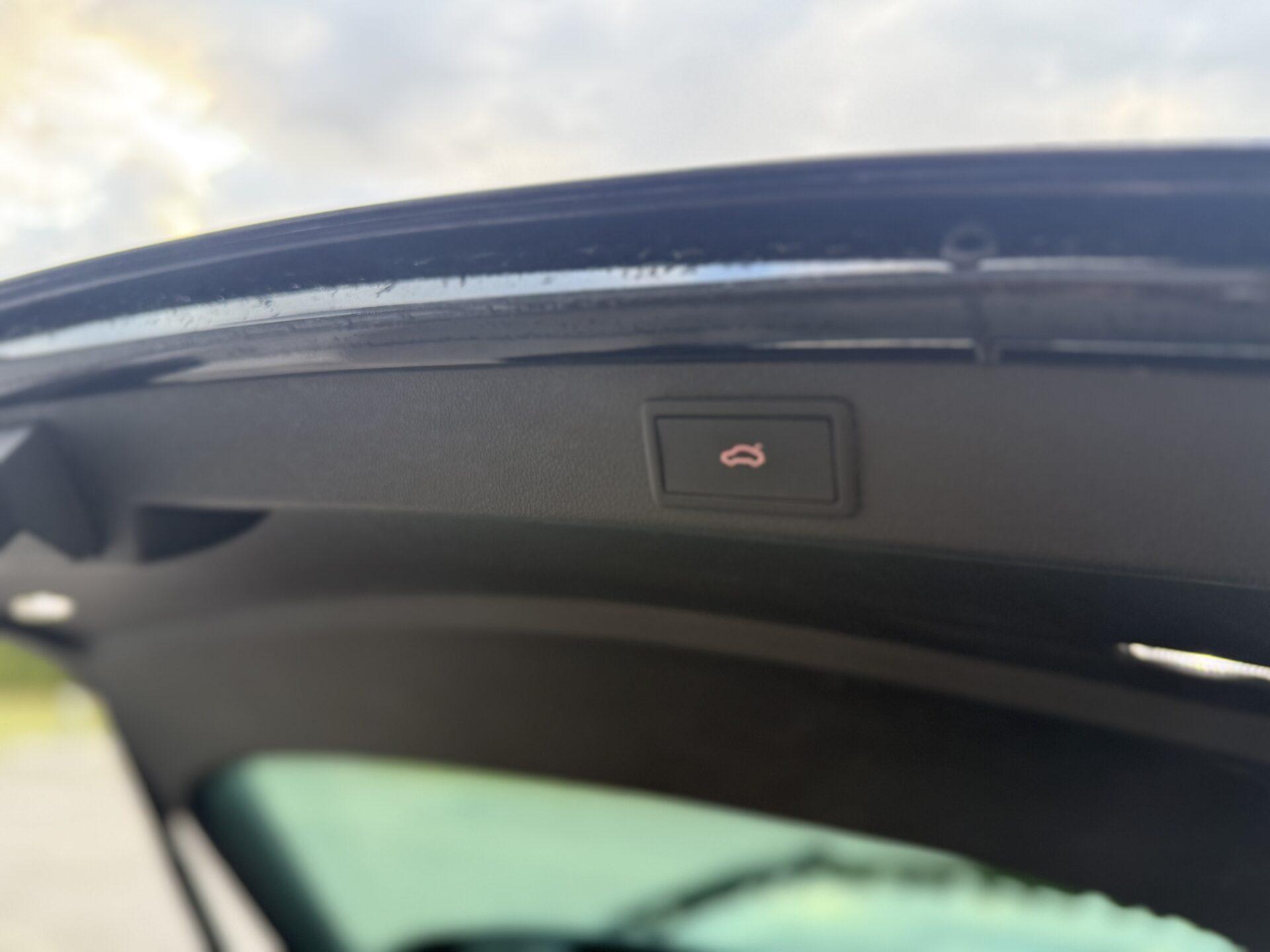 Sportline kamera 360 ful led radar digital licznik pod.przednia szyba full