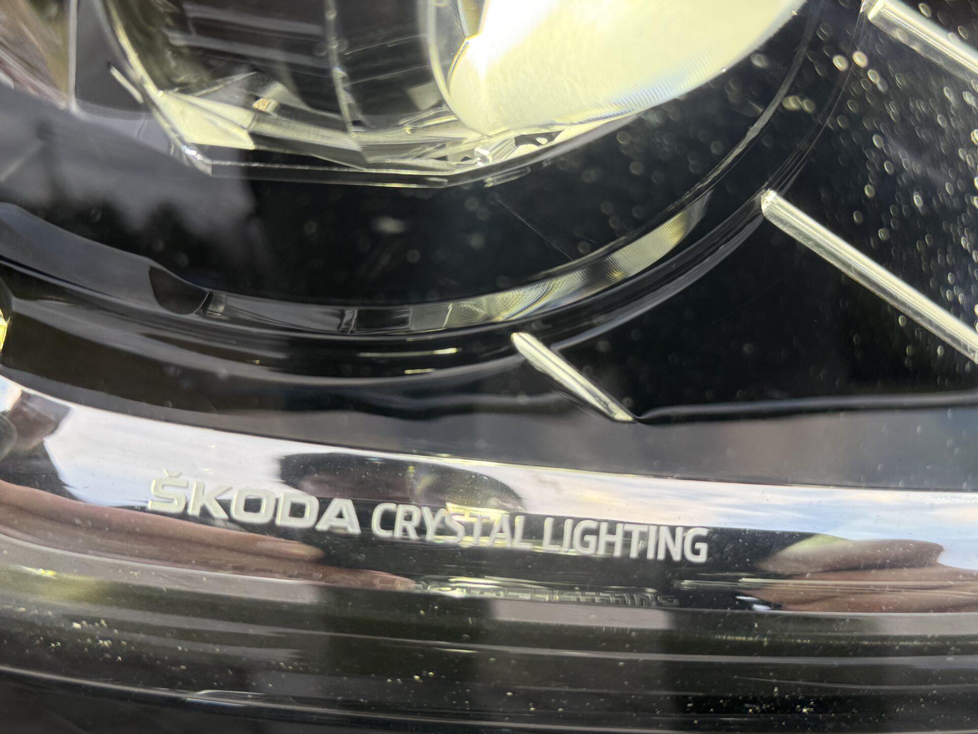 Sportline kamera 360 ful led radar digital licznik pod.przednia szyba full