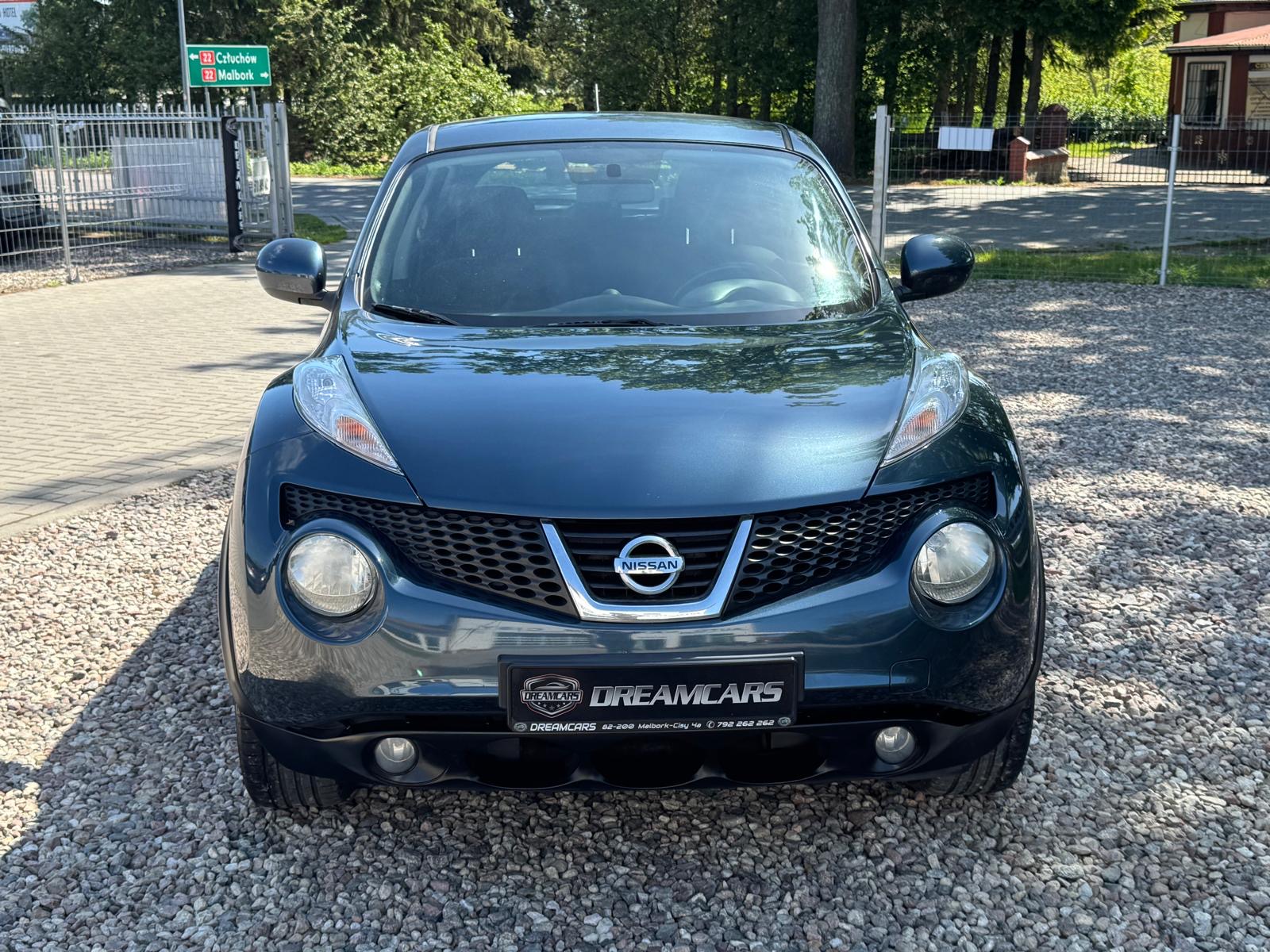 
								nawi kamera parktronik klimatronik alu full									