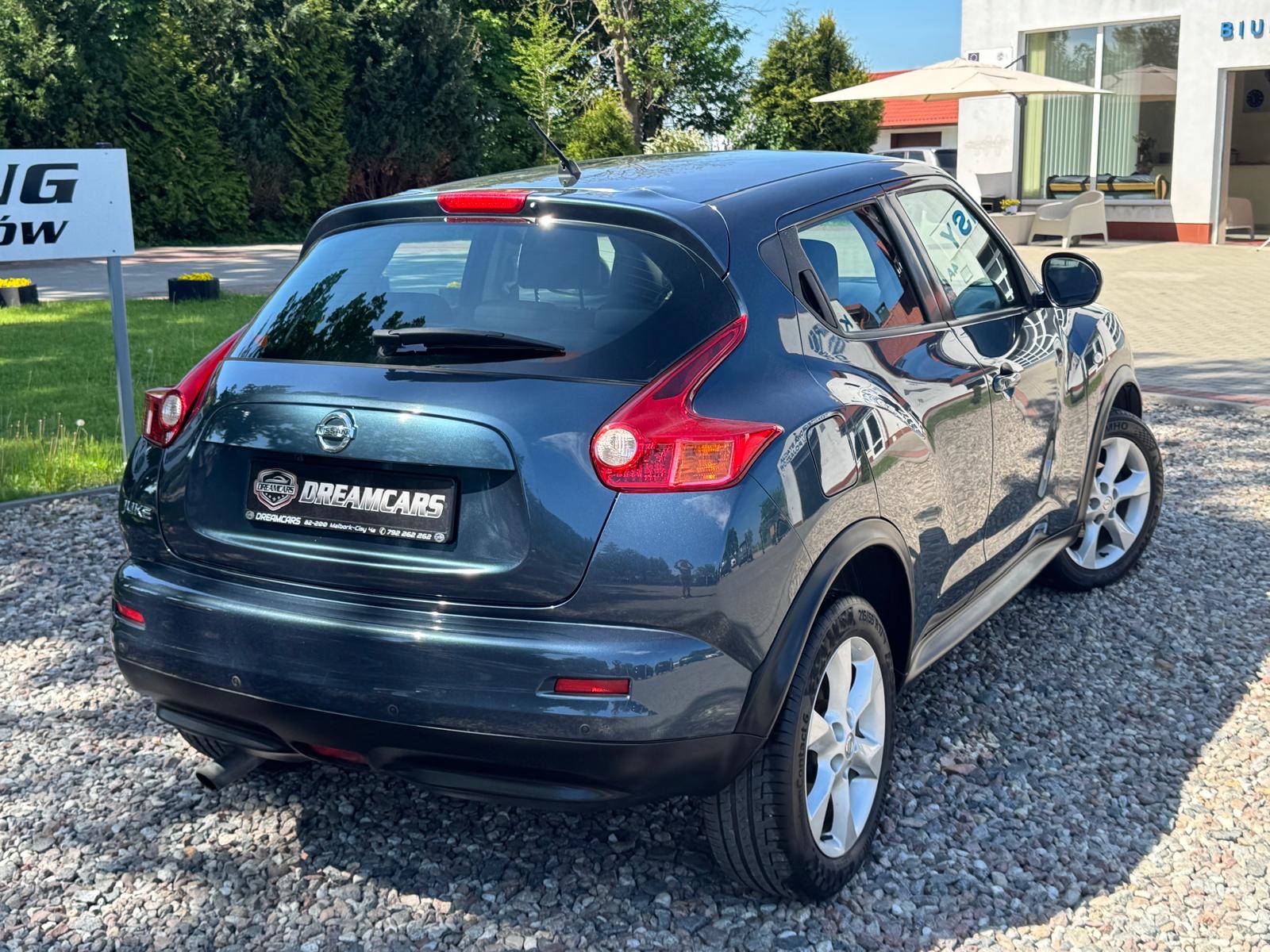 
								nawi kamera parktronik klimatronik alu full									