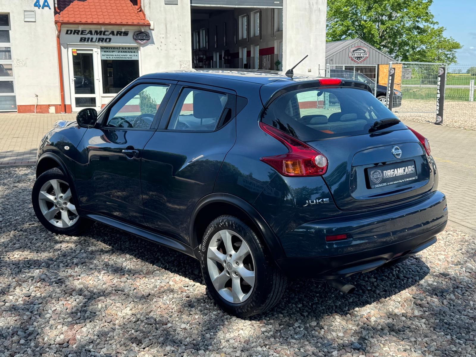 
								nawi kamera parktronik klimatronik alu full									