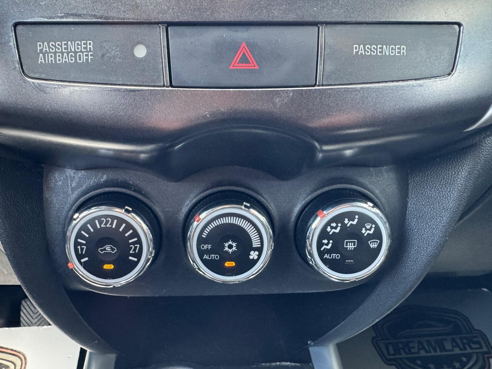 
										serwis kamera podgrzewane fotele alu z Niemiec full									