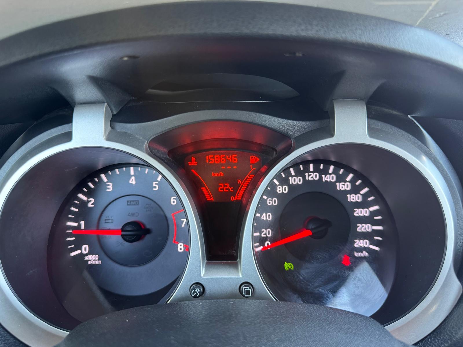 
								nawi kamera parktronik klimatronik alu full									