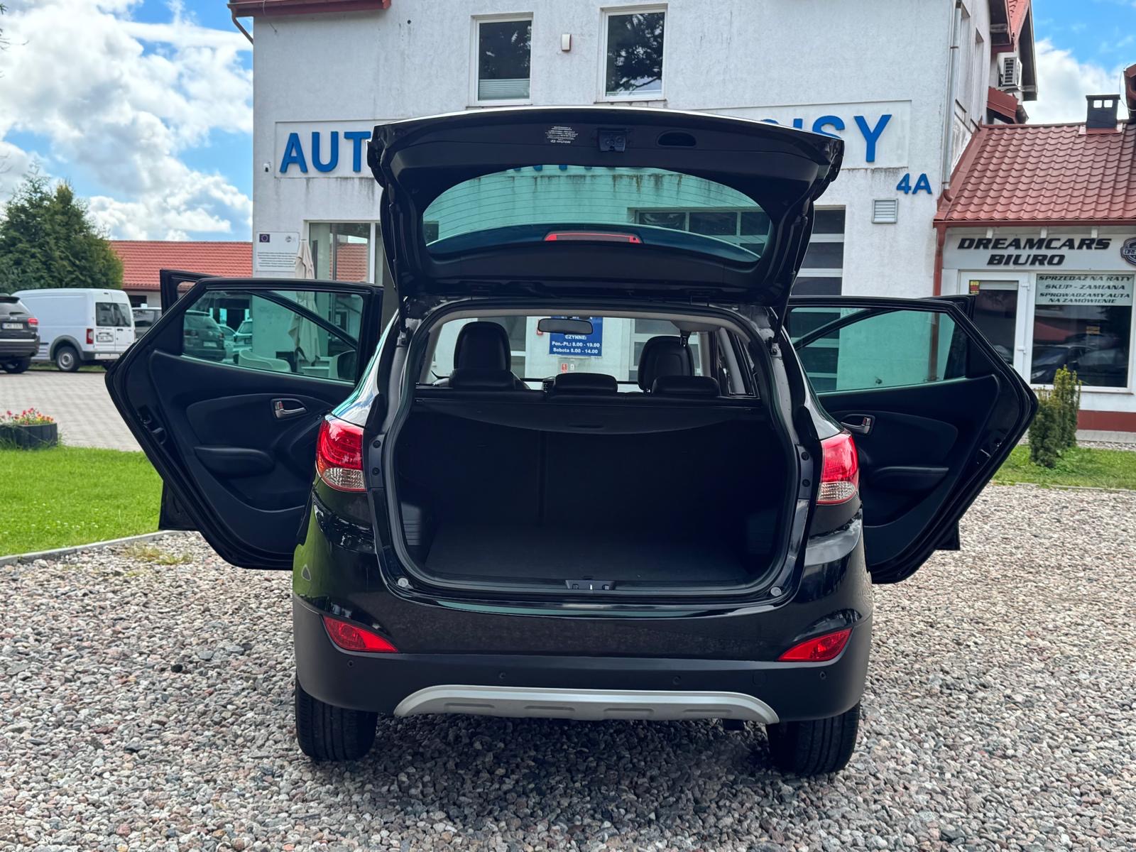 
								nawi kamera 2x koła serwis full									