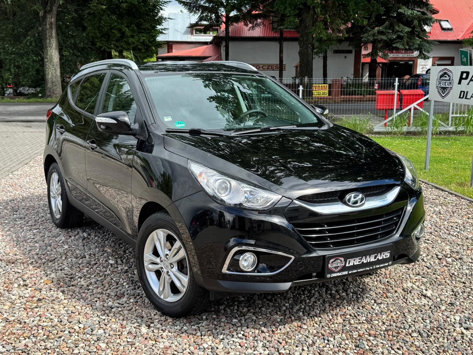 
								nawi kamera 2x koła serwis full									
