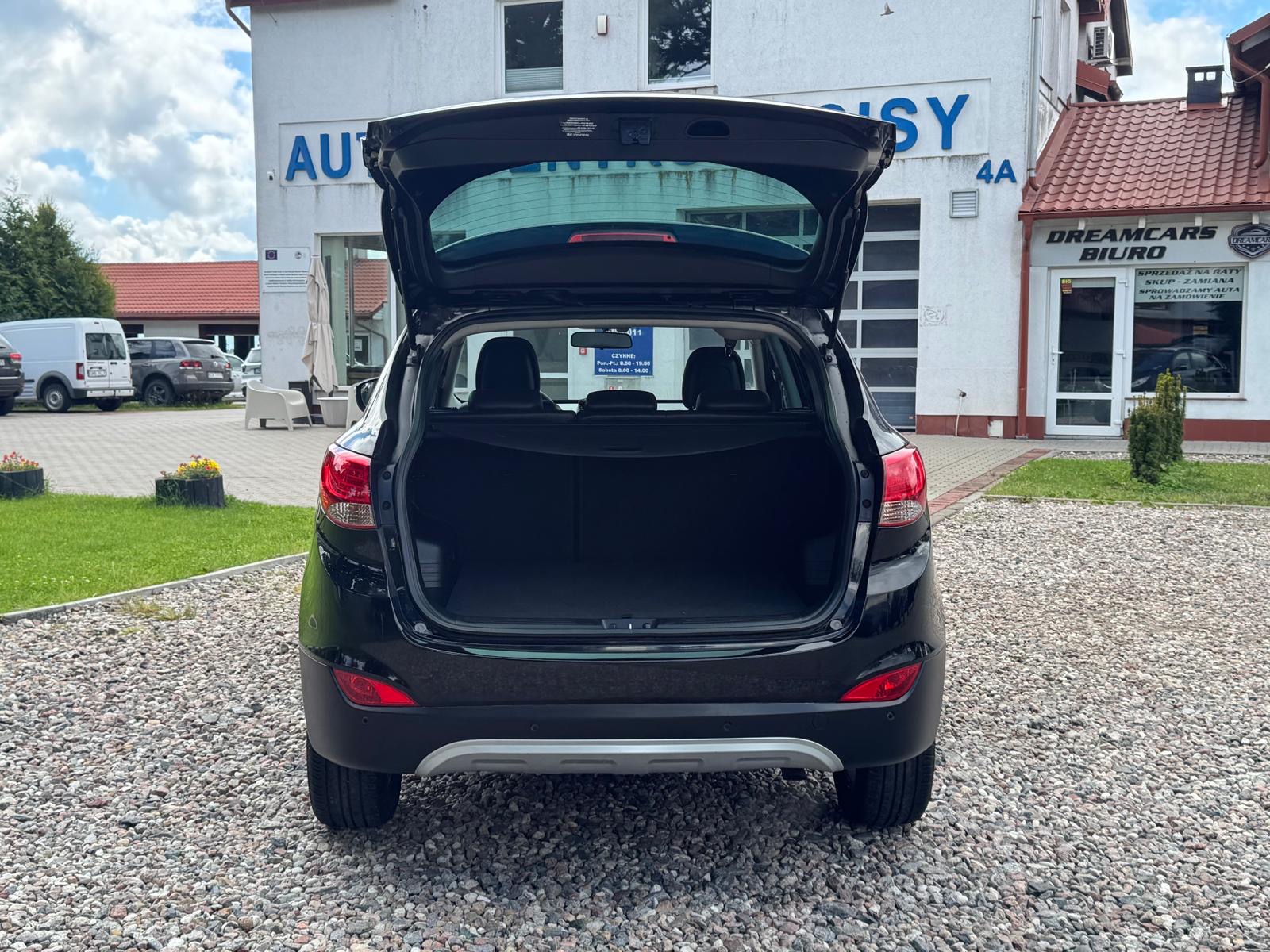 
								nawi kamera 2x koła serwis full									