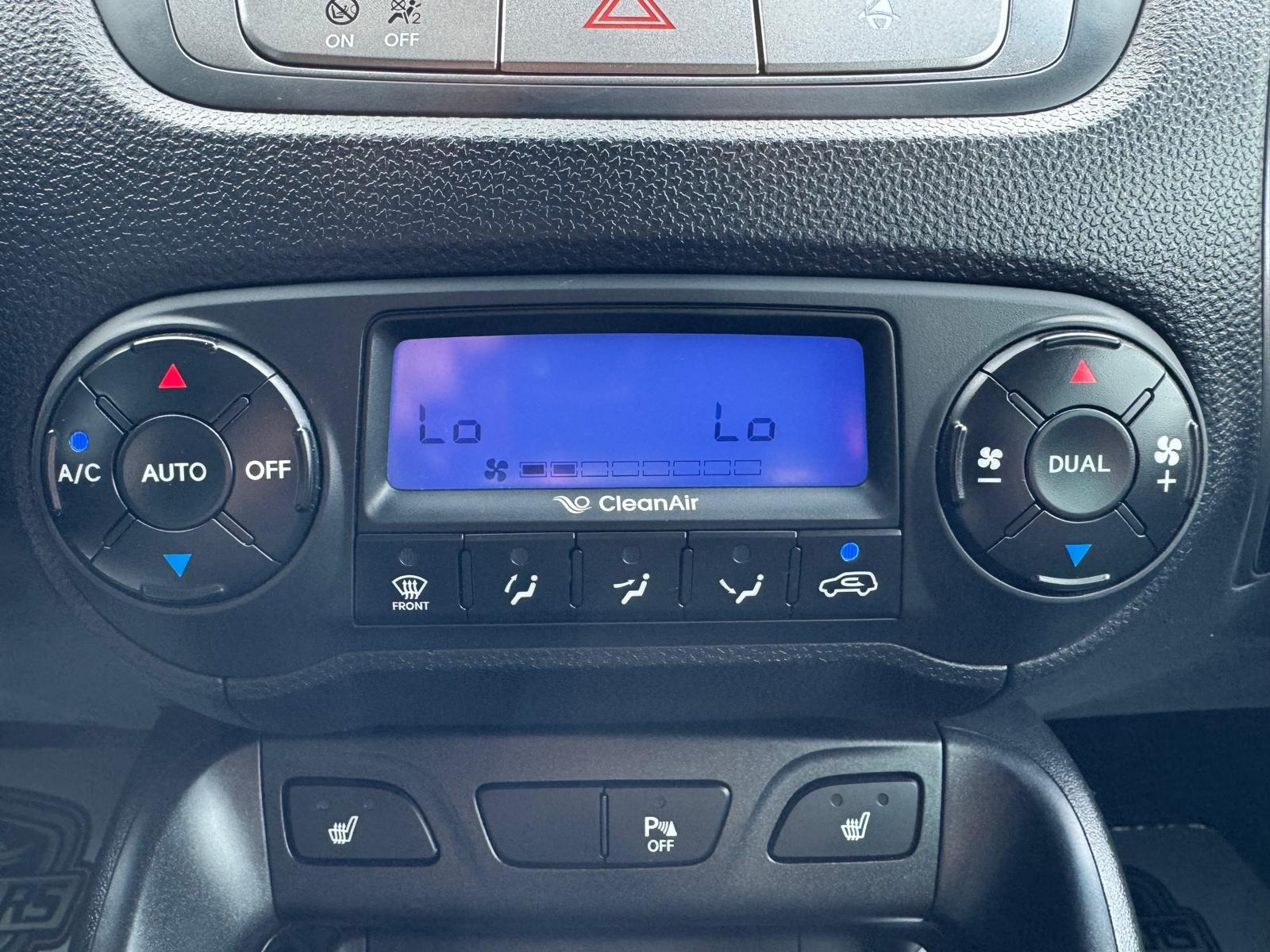 nawi kamera led 2 komplety alu serwis parktronik serwis full
