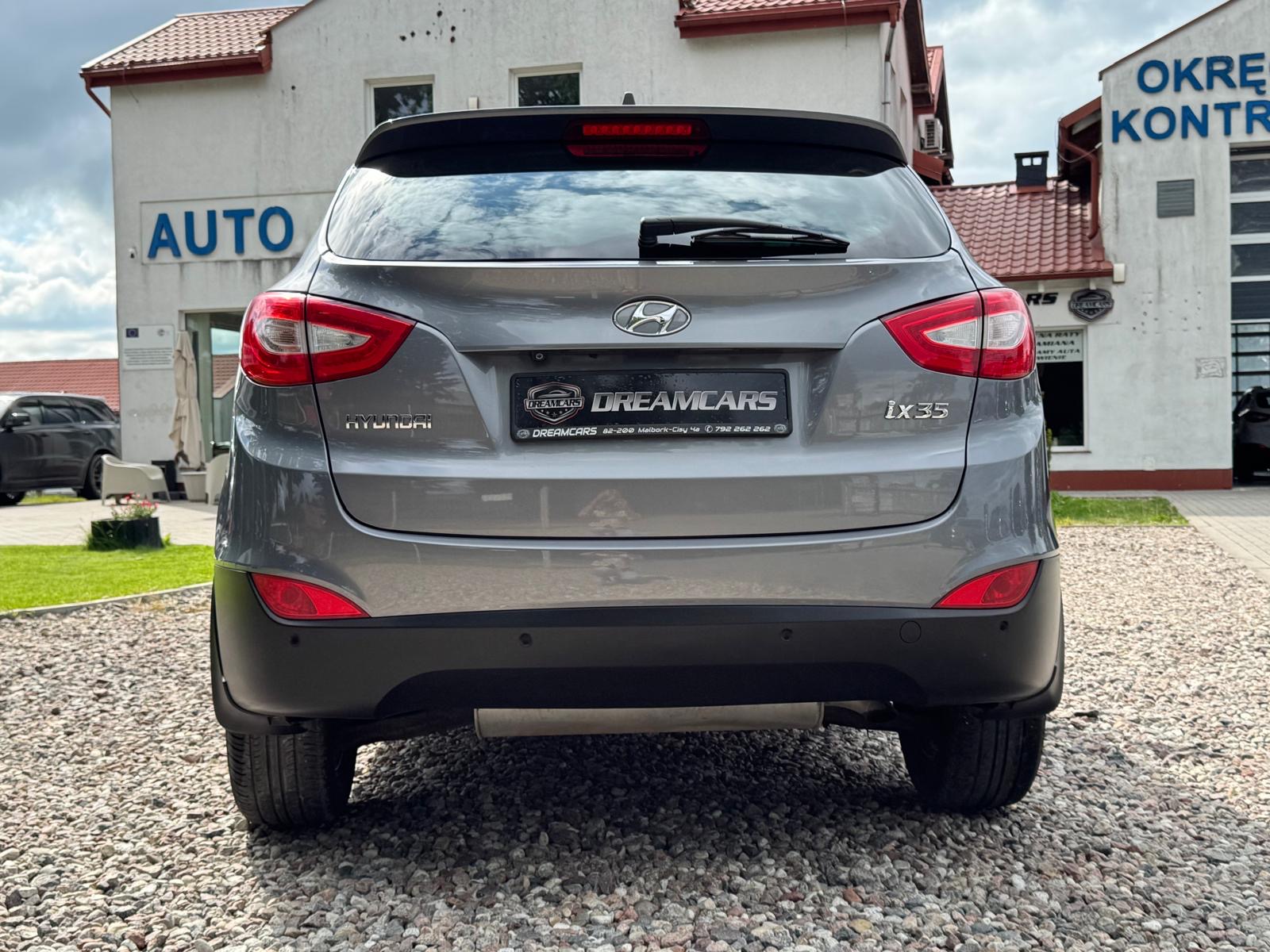 
								nawi kamera led 2 komplety alu serwis parktronik serwis full									