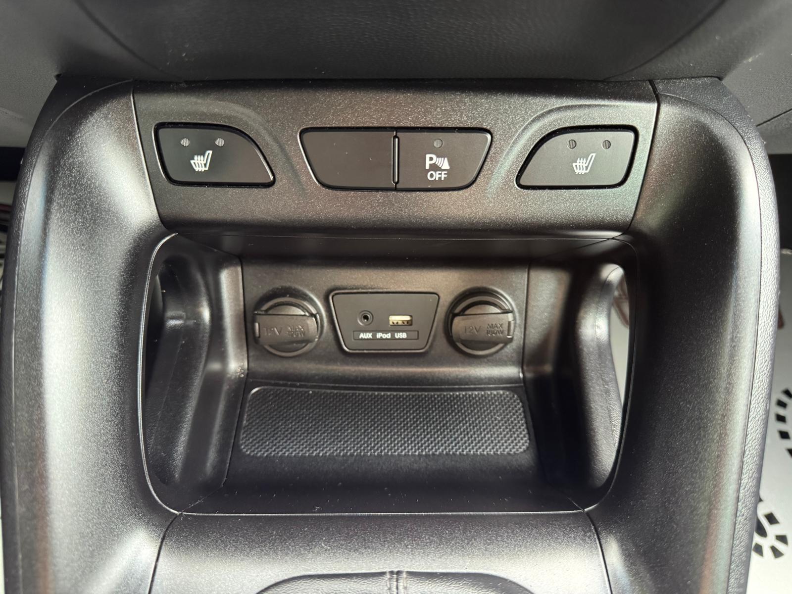 nawi kamera led 2 komplety alu serwis parktronik serwis full