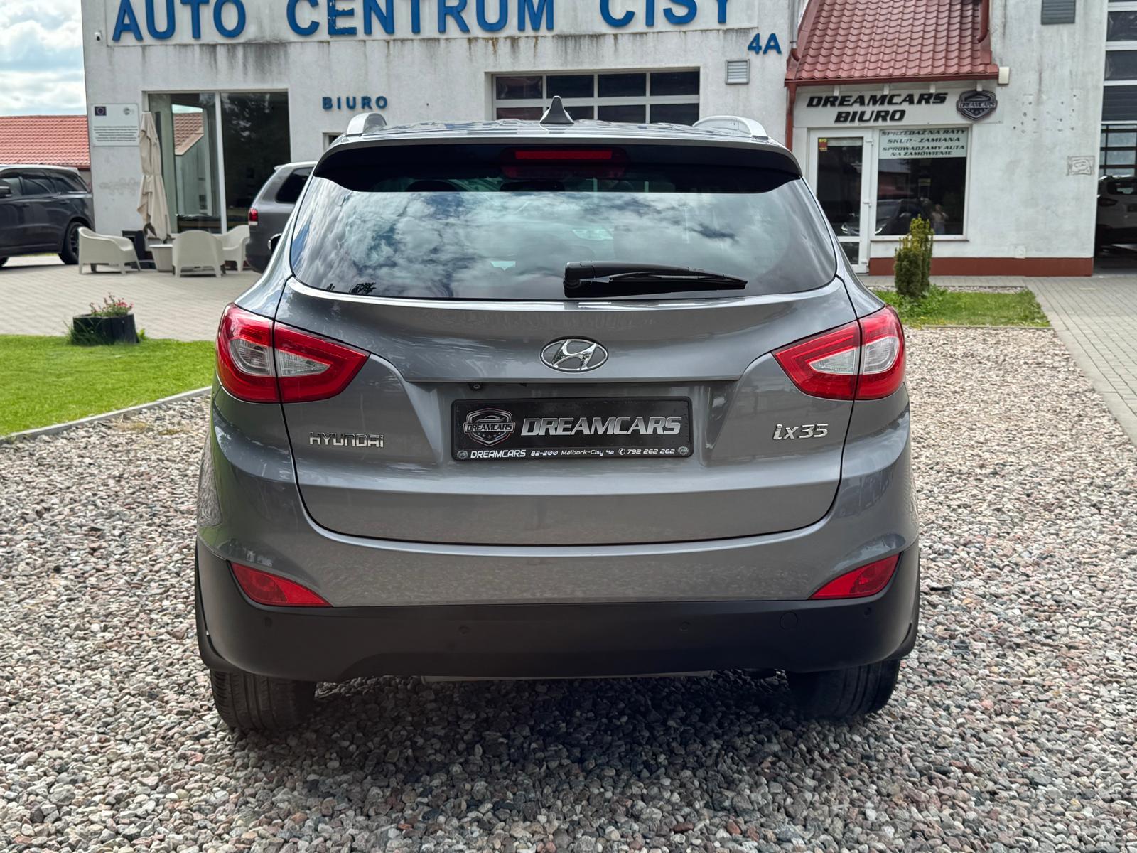 
								nawi kamera led 2 komplety alu serwis parktronik serwis full									