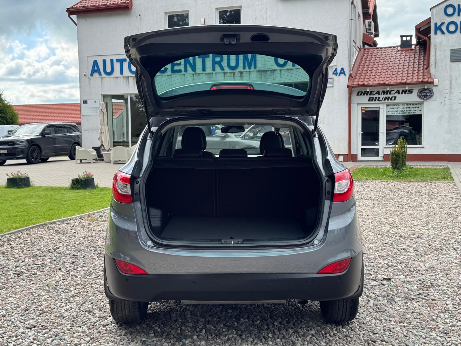 
								nawi kamera led 2 komplety alu serwis parktronik serwis full									