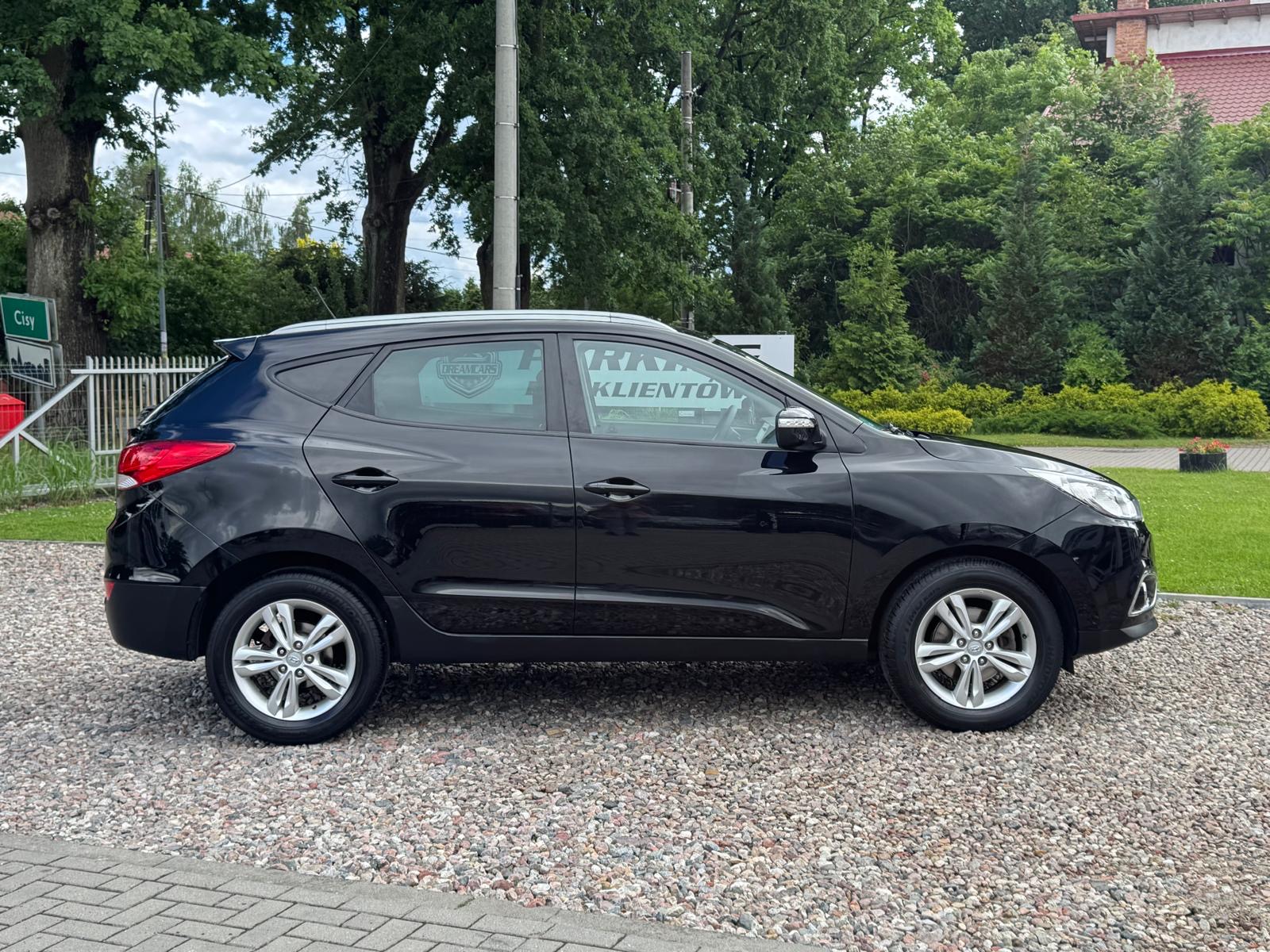 
								nawi kamera 2x koła serwis full									