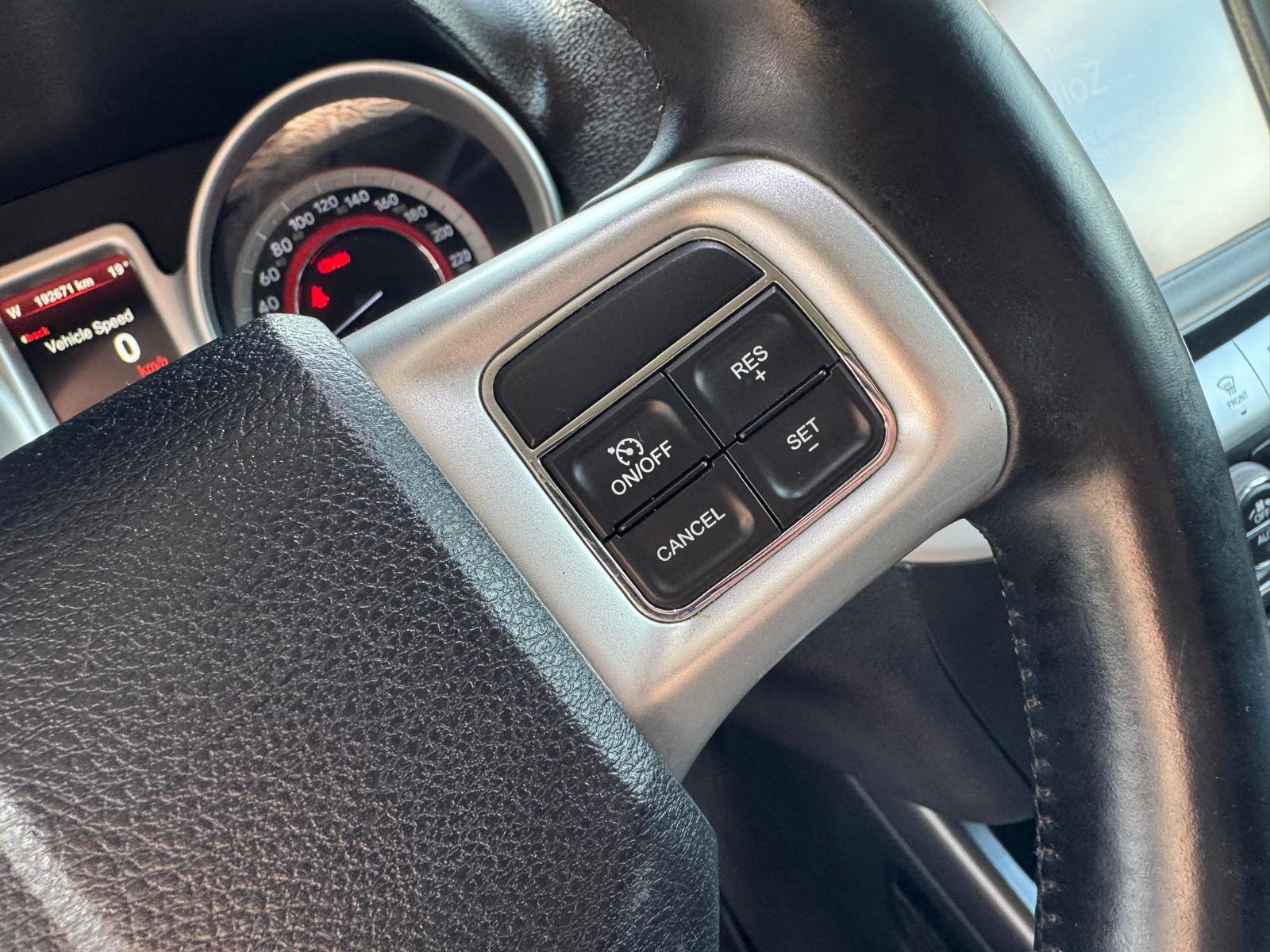 nawi alu serwis parktronik pod fotele skóra keyless go full