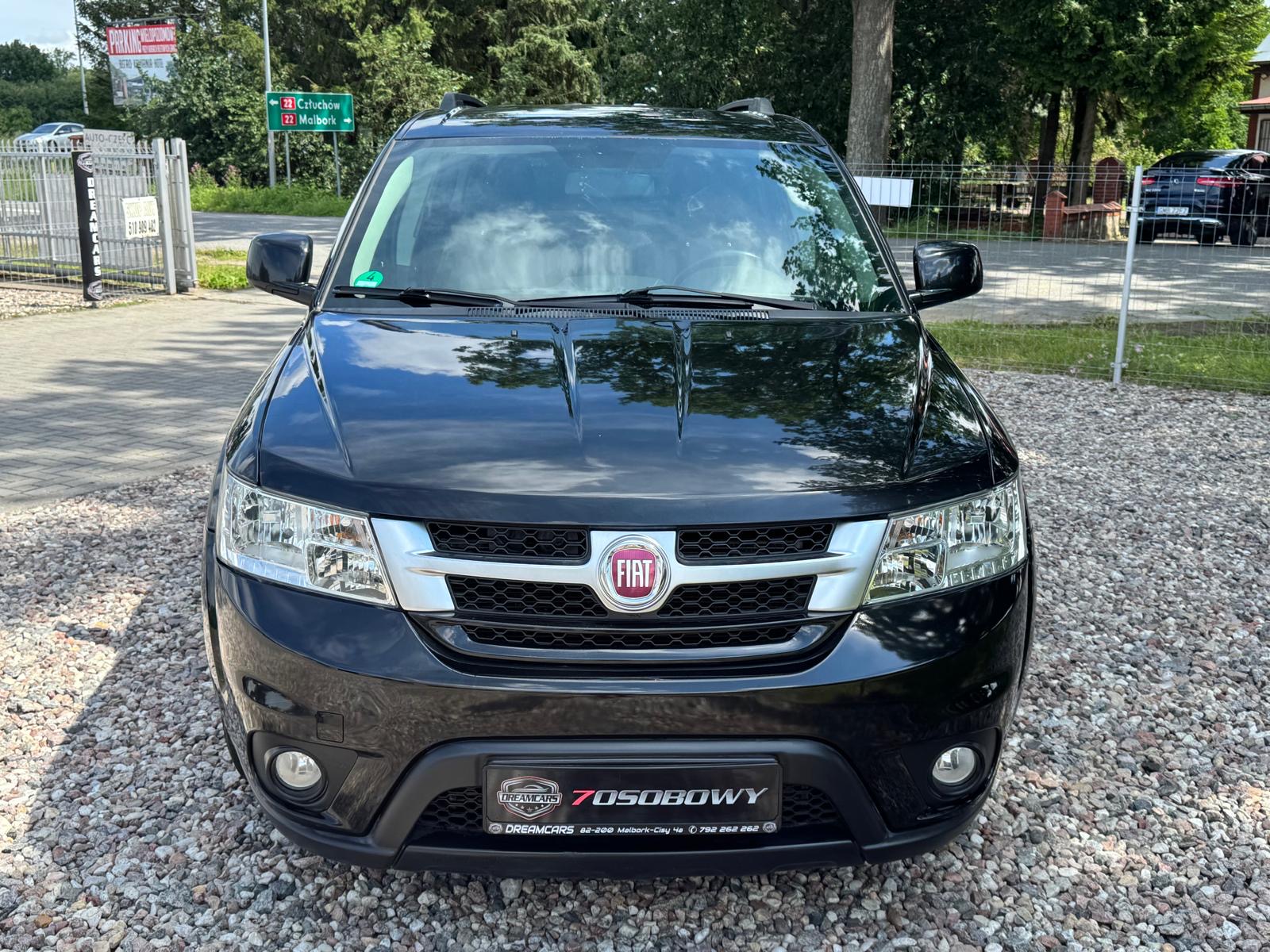 
								nawi alu serwis parktronik pod fotele skóra keyless go full									