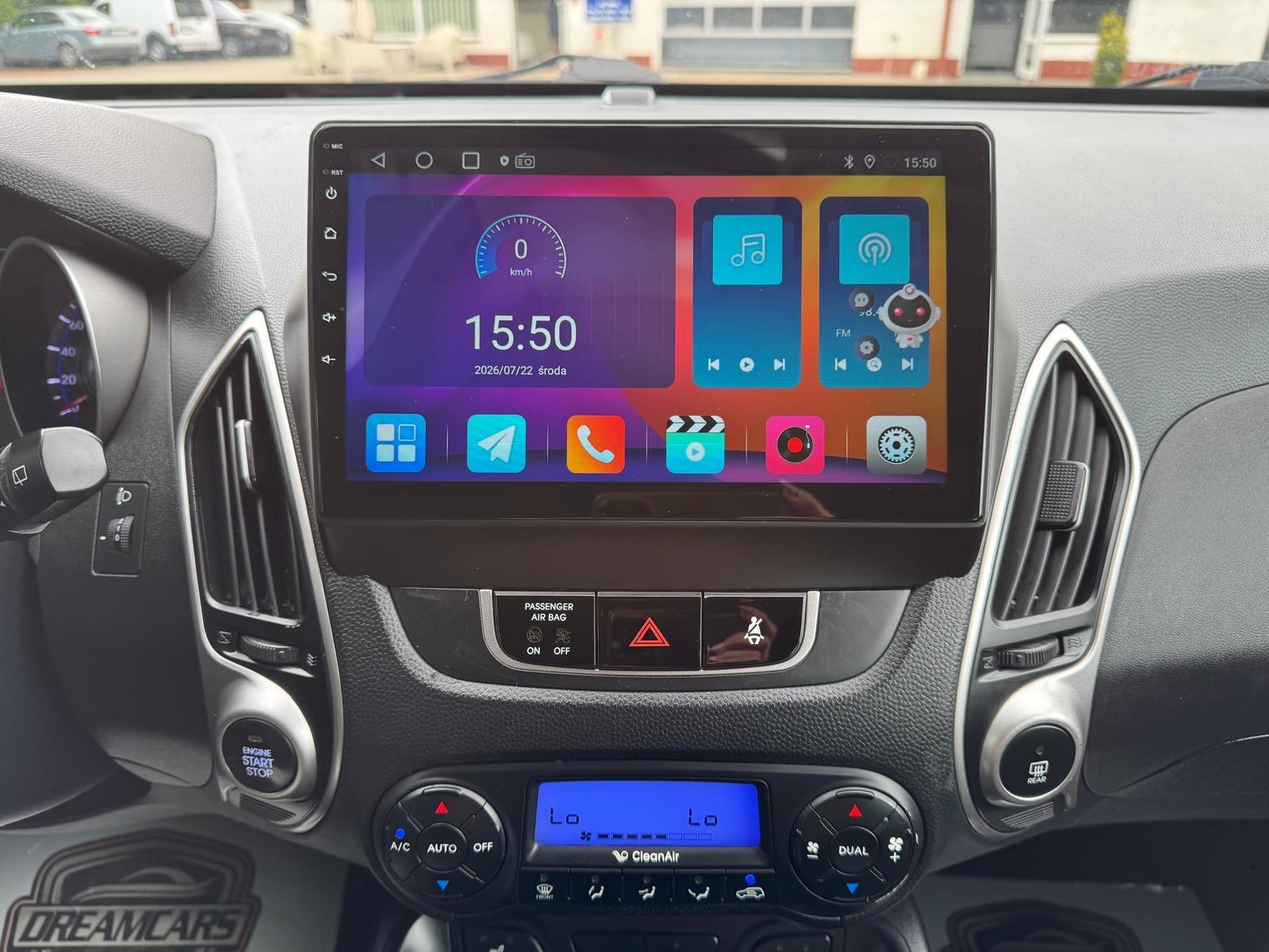 
								nawi kamera serwis parktronik klimatronik full									