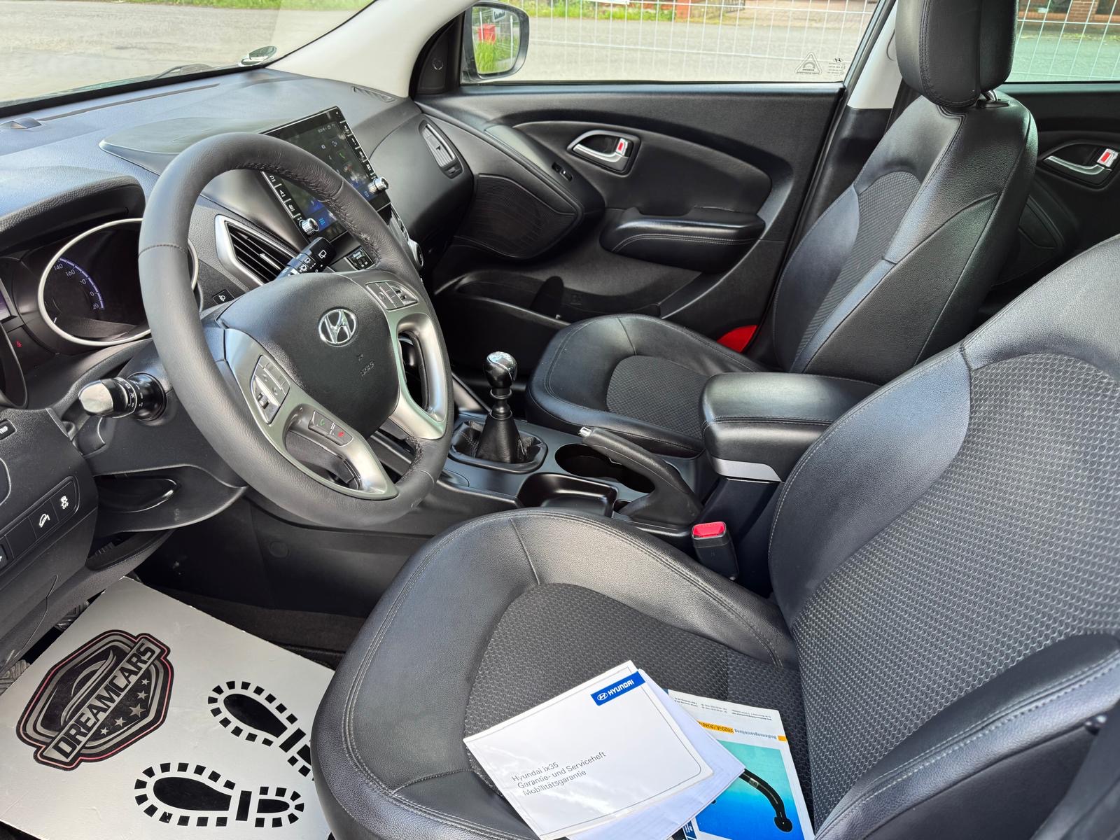 
								nawi kamera serwis klimatronik parktronik full									