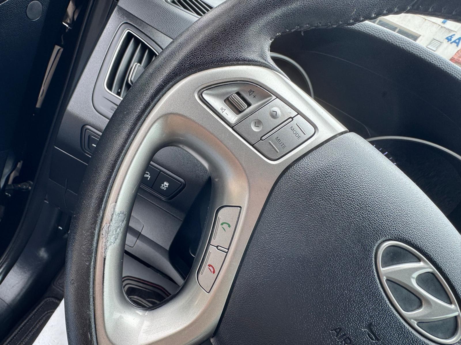 
								nawi kamera serwis klimatronik parktronik full									