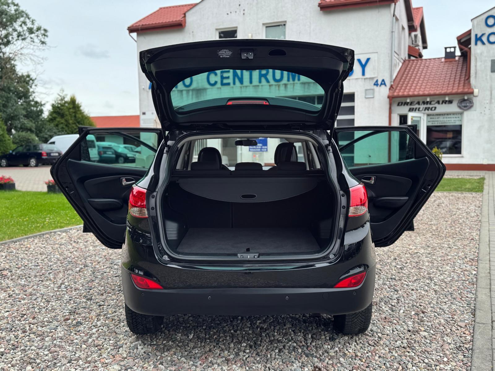 
								nawi kamera serwis klimatronik parktronik full									