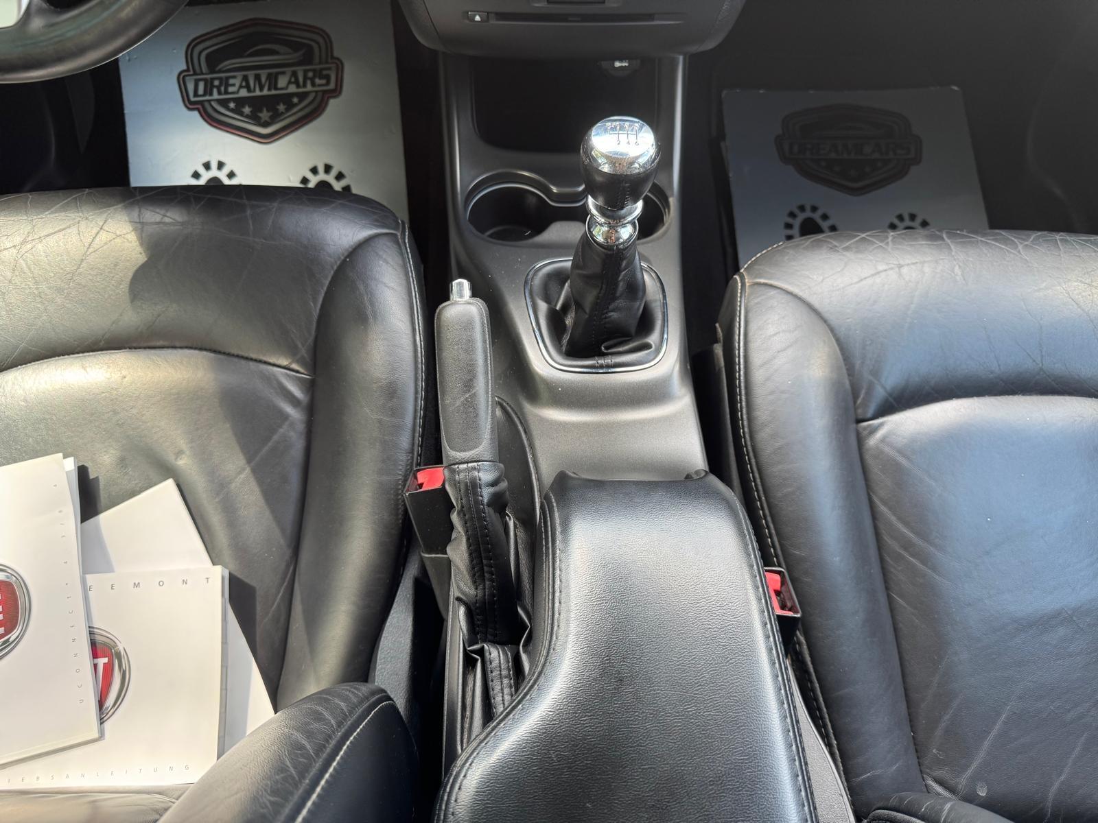 nawi alu serwis parktronik pod fotele skóra keyless go full