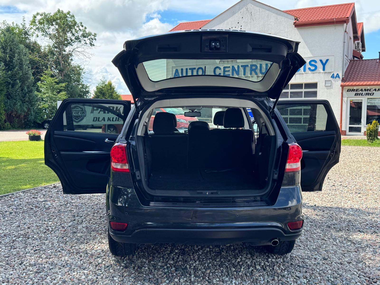 
								nawi alu serwis parktronik pod fotele skóra keyless go full									
