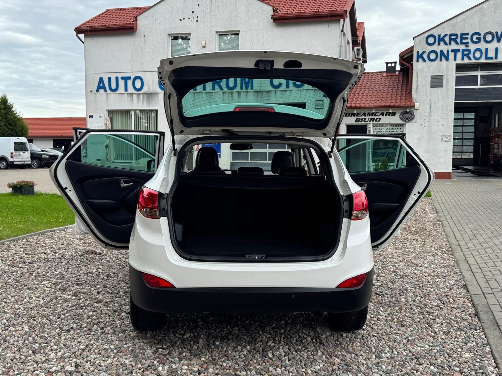 
								nawi kamera serwis parktronik klimatronik full									