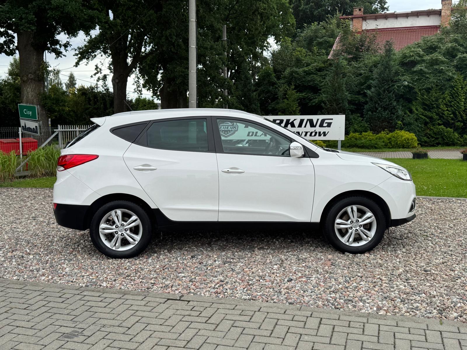 
								nawi kamera serwis parktronik klimatronik full									