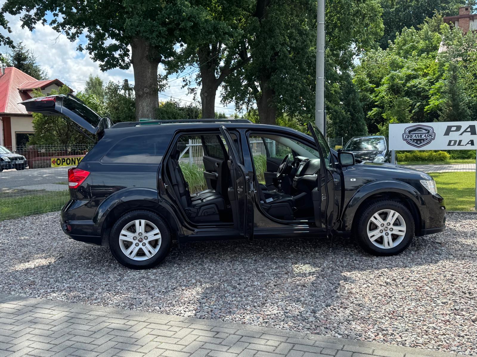 
								nawi alu serwis parktronik pod fotele skóra keyless go full									