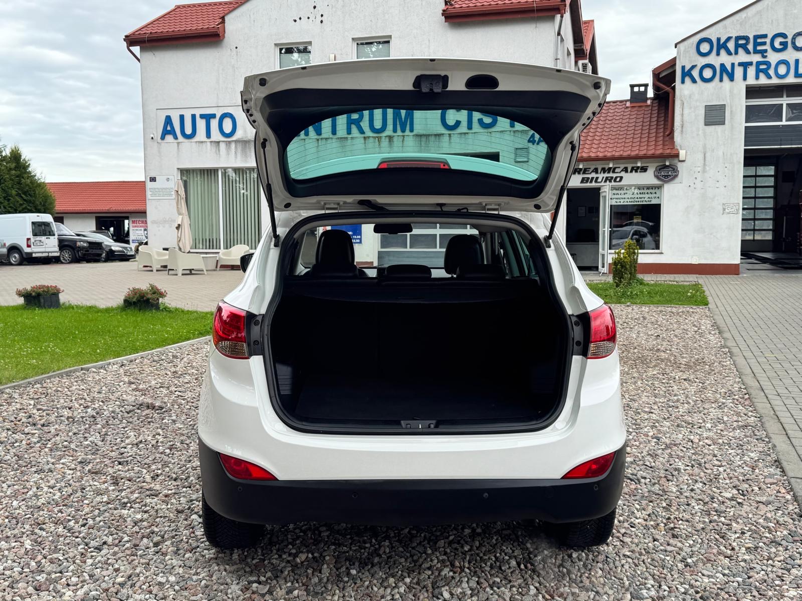 
								nawi kamera serwis parktronik klimatronik full									