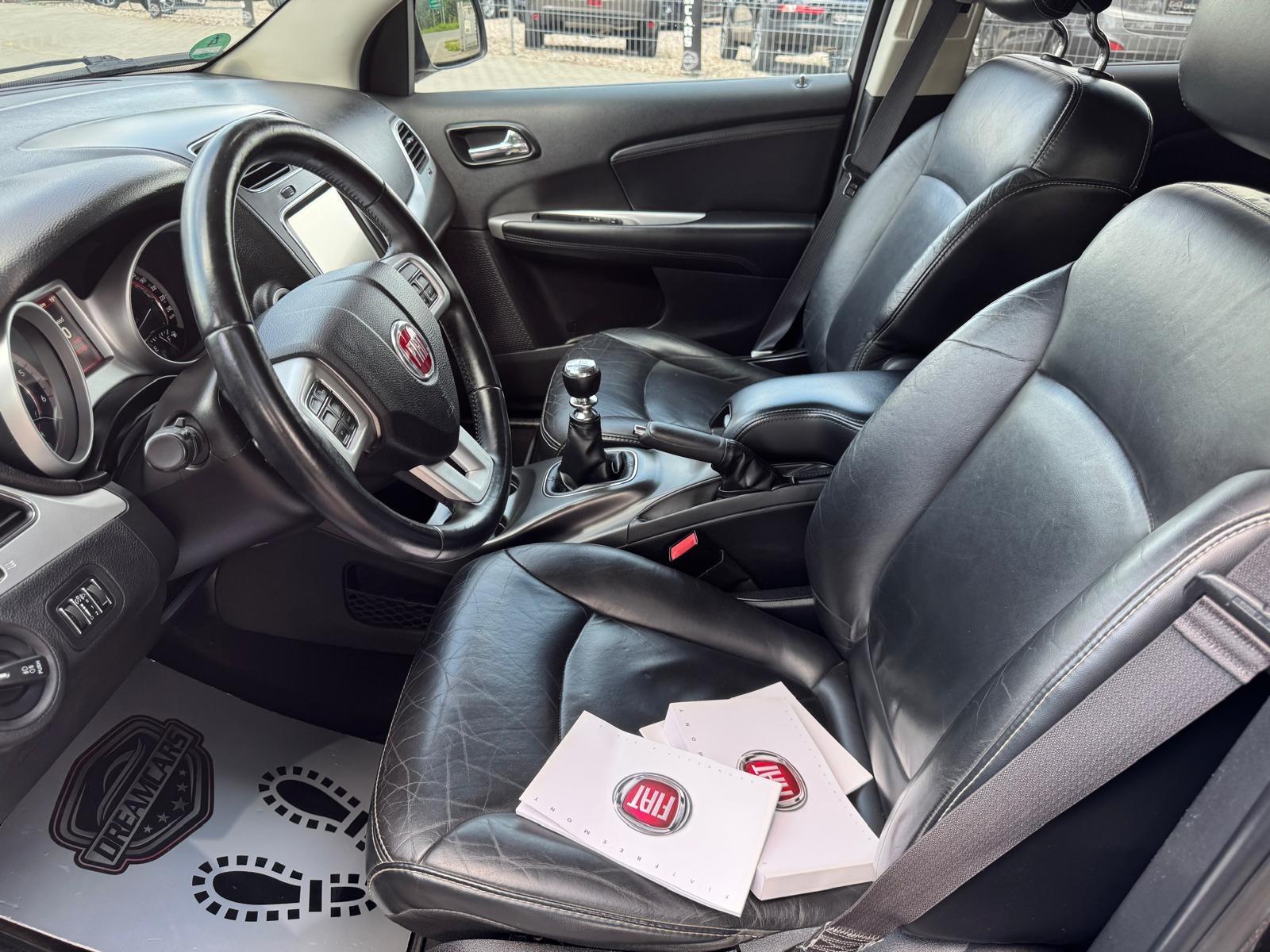 nawi alu serwis parktronik pod fotele skóra keyless go full