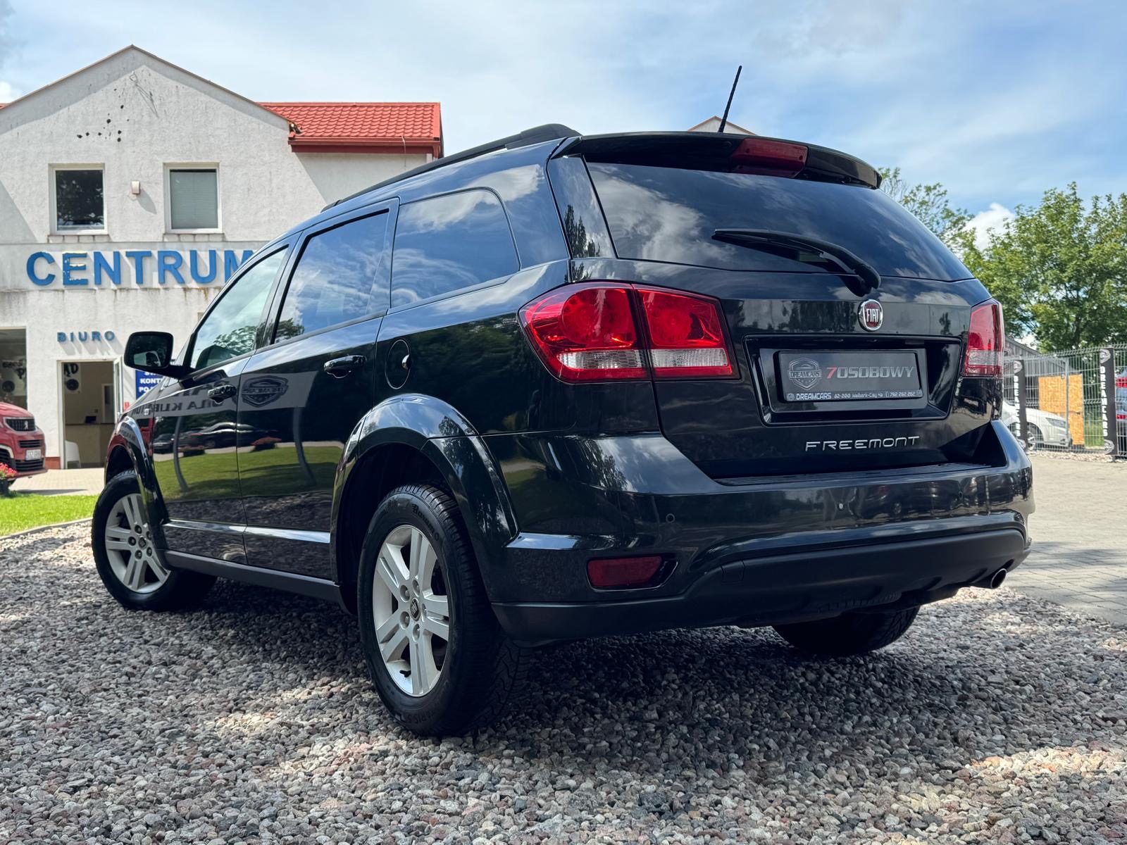 
								nawi alu serwis parktronik pod fotele skóra keyless go full									