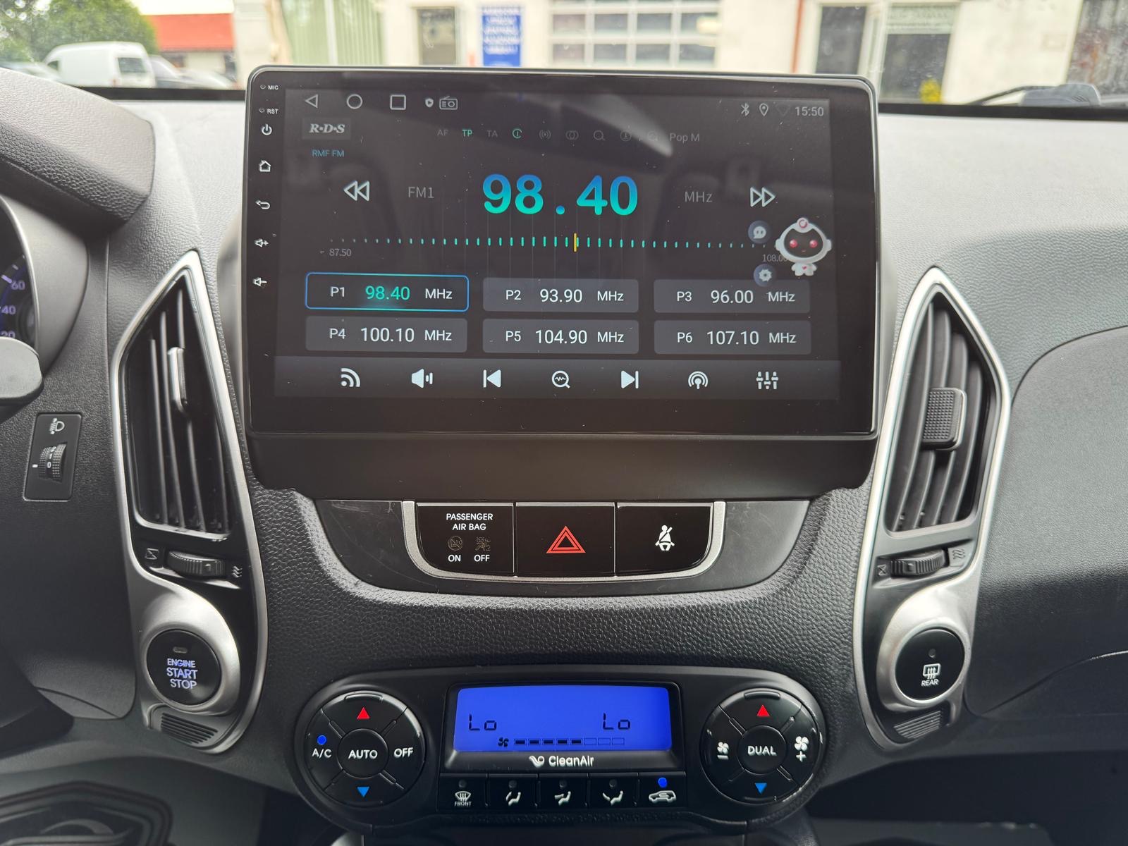 
								nawi kamera serwis parktronik klimatronik full									
