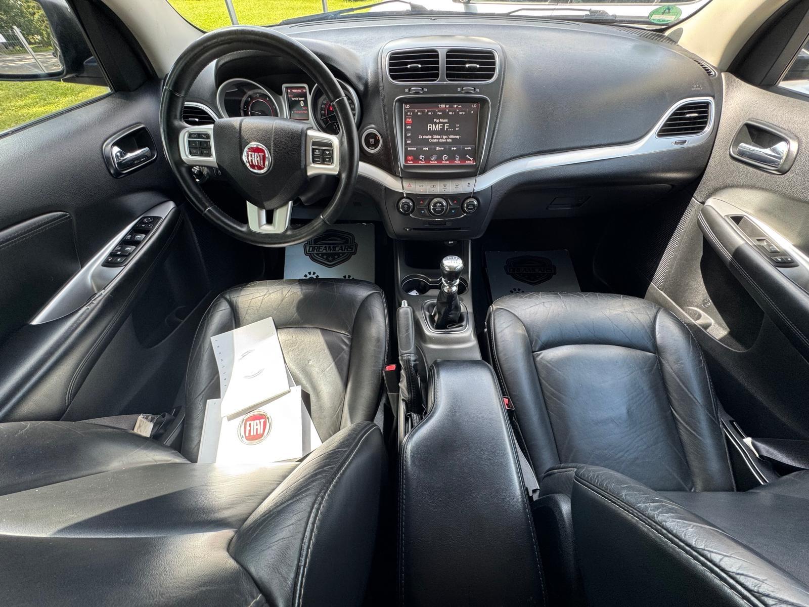 nawi alu serwis parktronik pod fotele skóra keyless go full