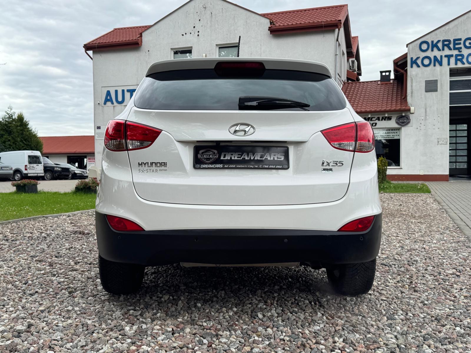 
								nawi kamera serwis parktronik klimatronik full									