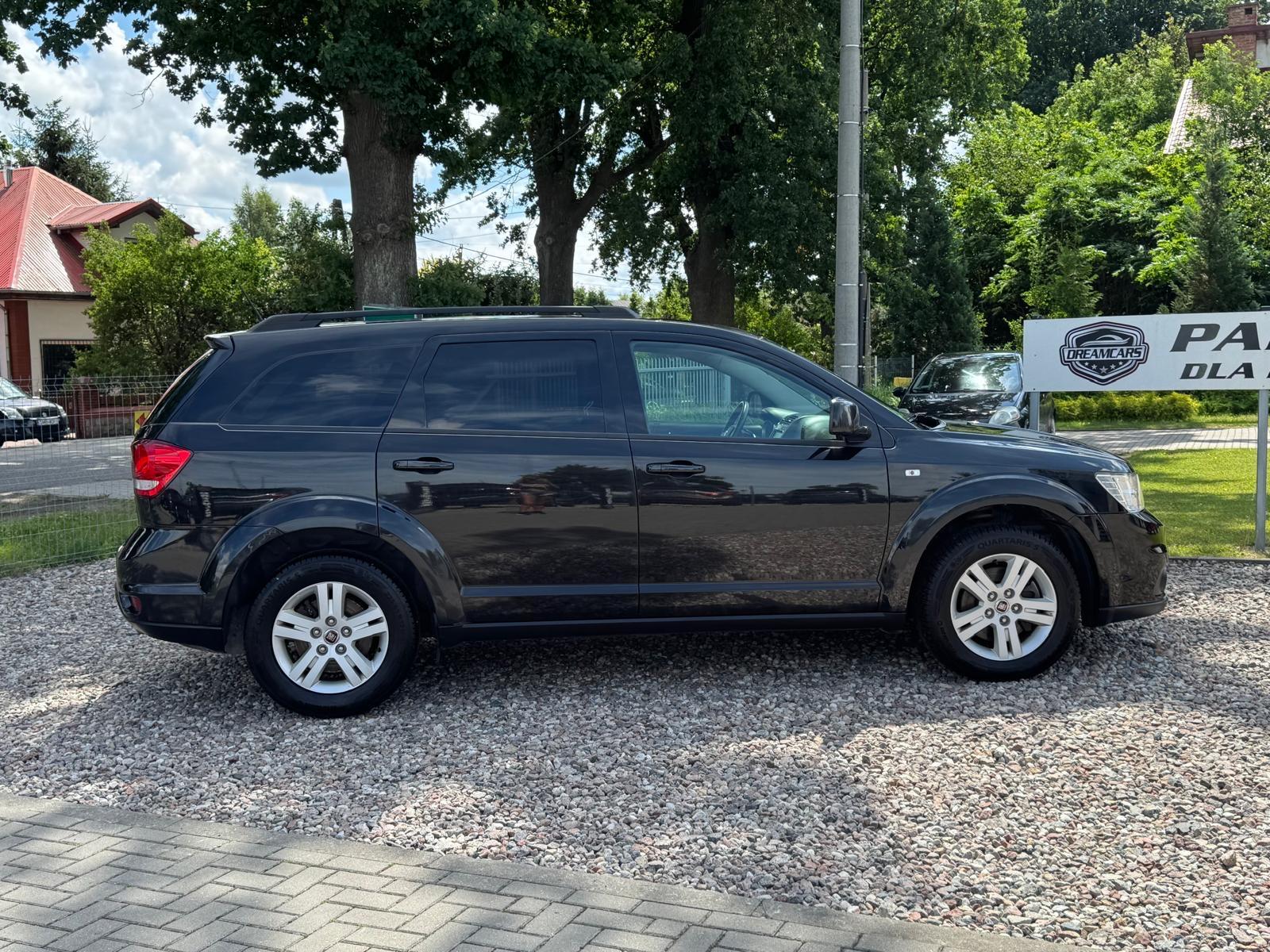 nawi alu serwis parktronik pod fotele skóra keyless go full