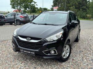 nawi kamera serwis klimatronik parktronik