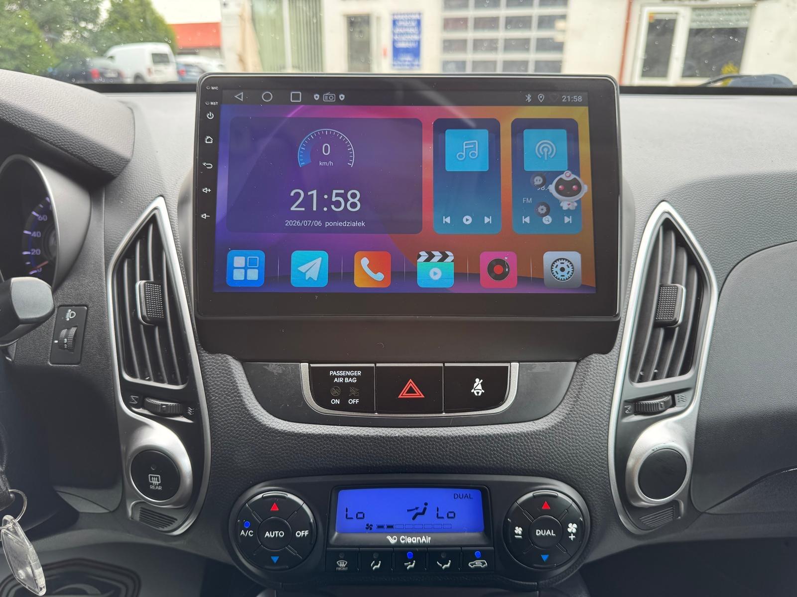 
								nawi kamera serwis klimatronik parktronik full									