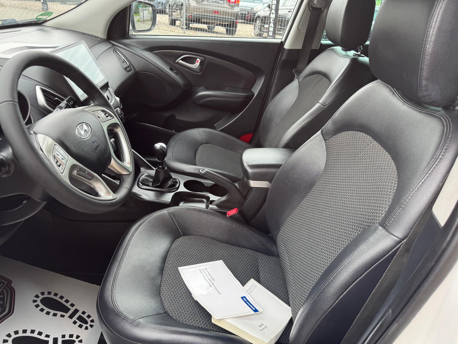 
								nawi kamera serwis parktronik klimatronik full									