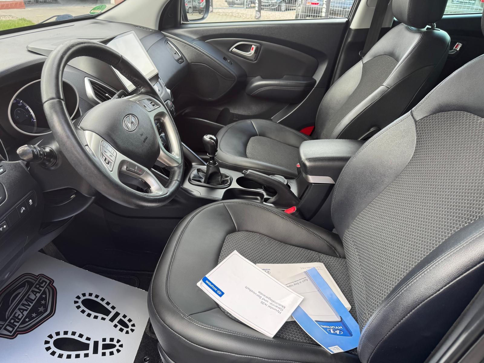 
								nawi kamera serwis klimatronik parktronik full									