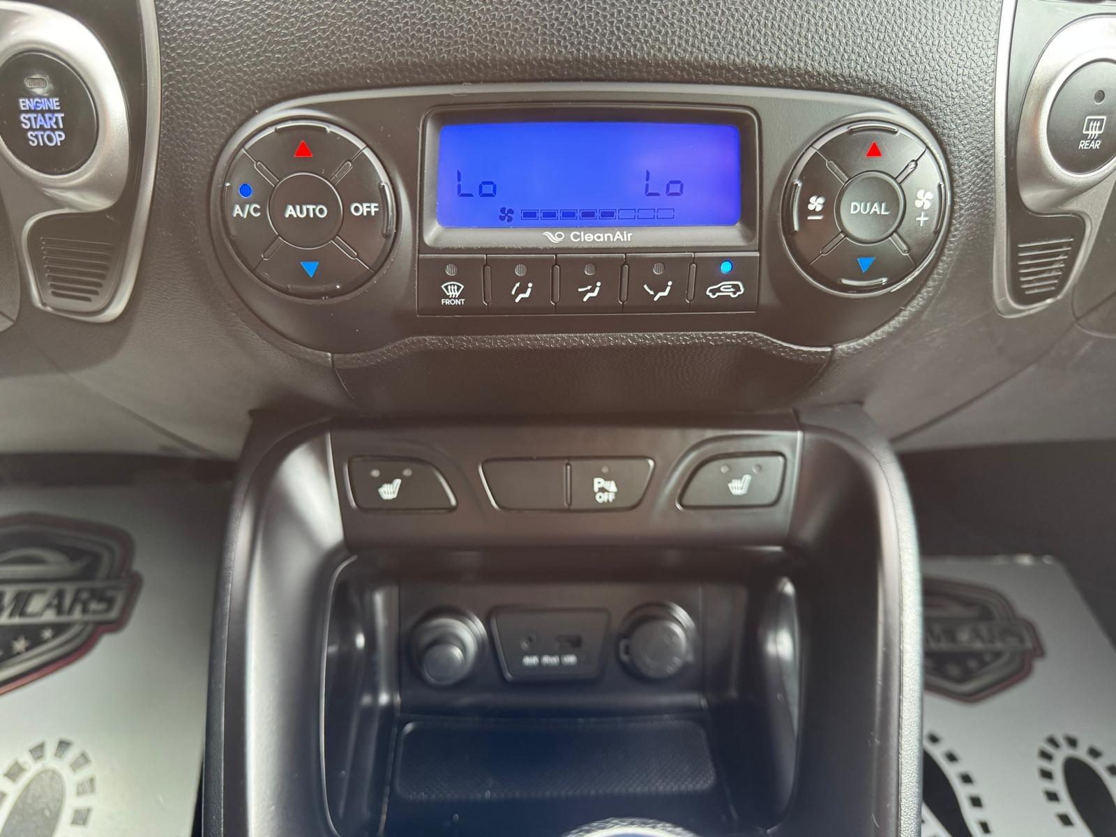 
								nawi kamera serwis parktronik klimatronik full									