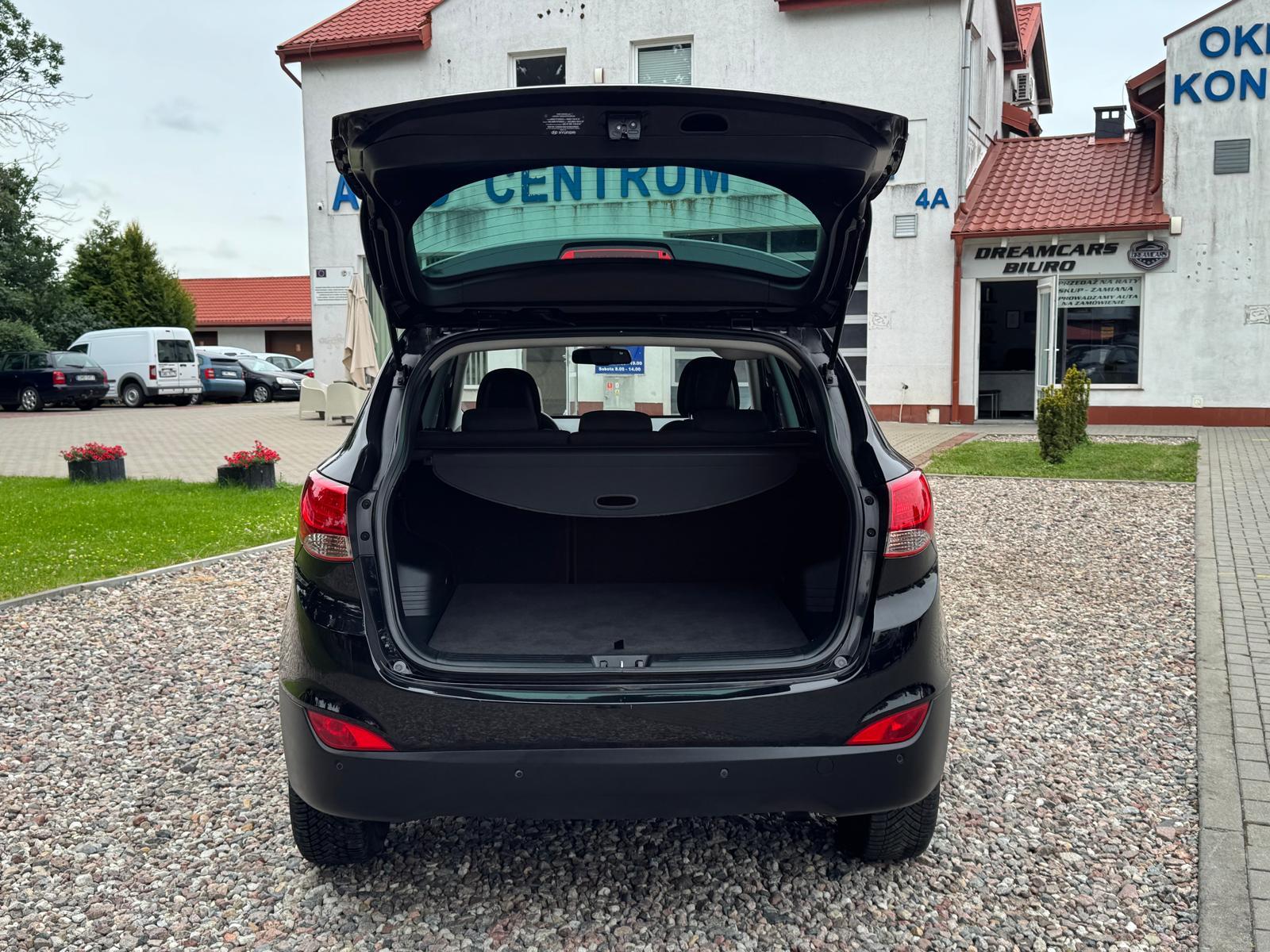 
								nawi kamera serwis klimatronik parktronik full									
