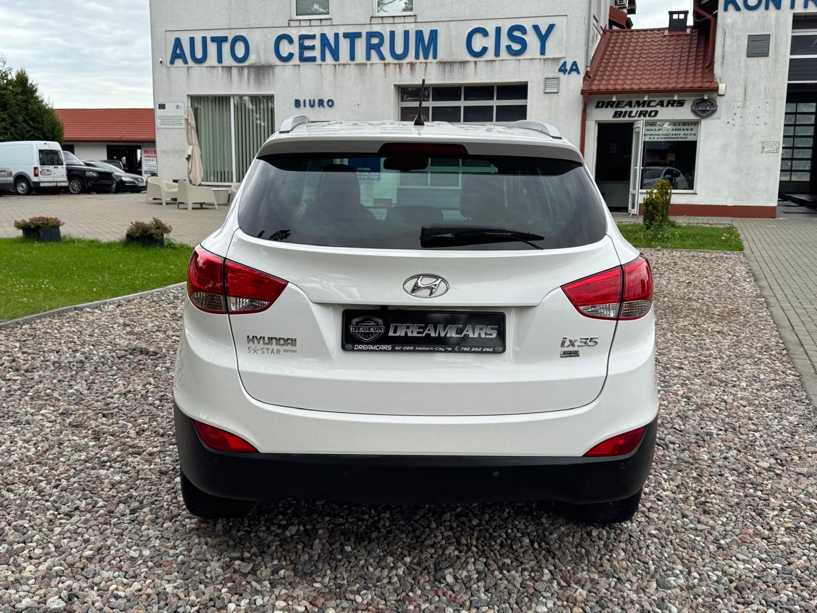 
								nawi kamera serwis parktronik klimatronik full									
