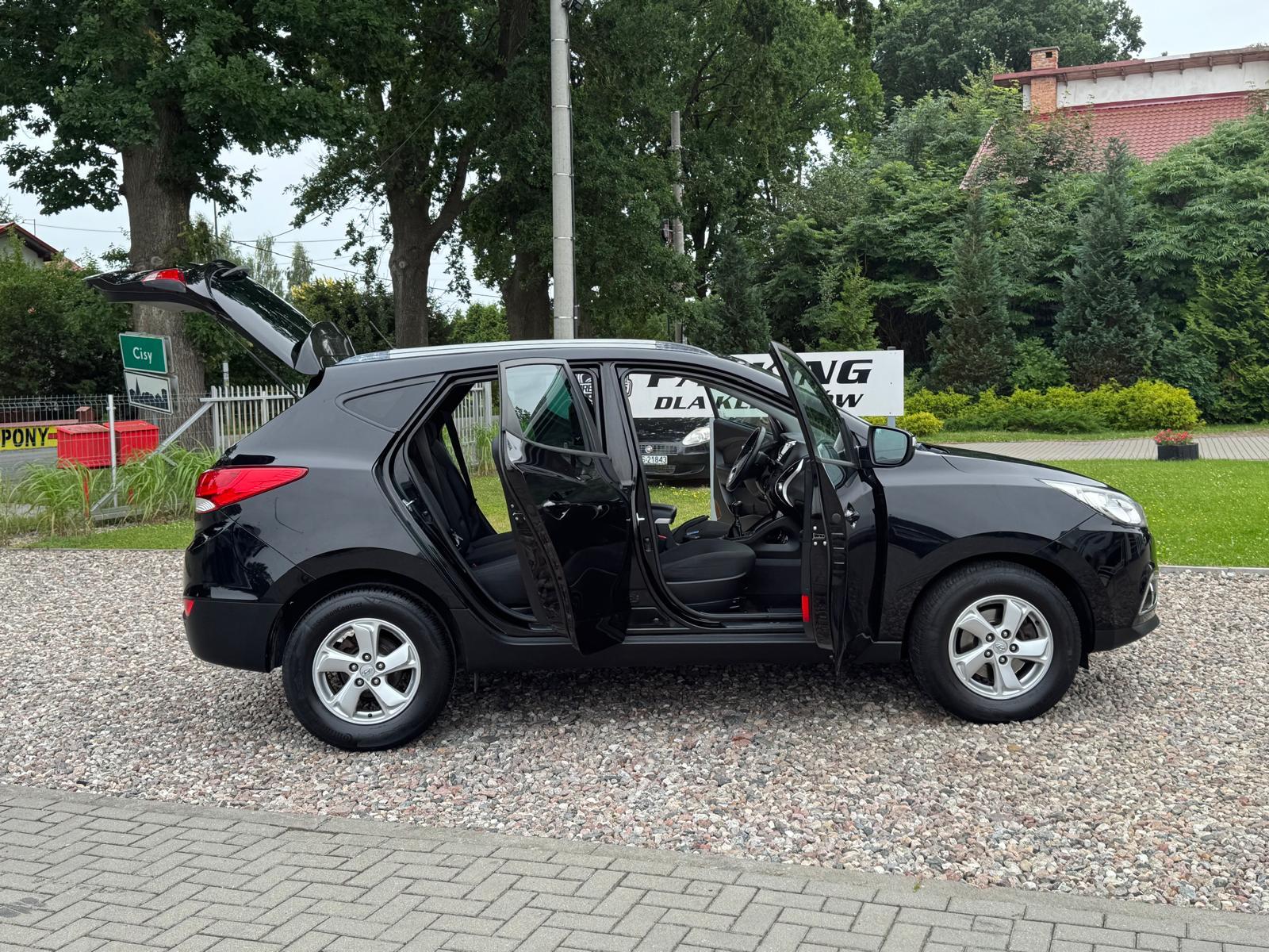 
								nawi kamera serwis klimatronik parktronik full									