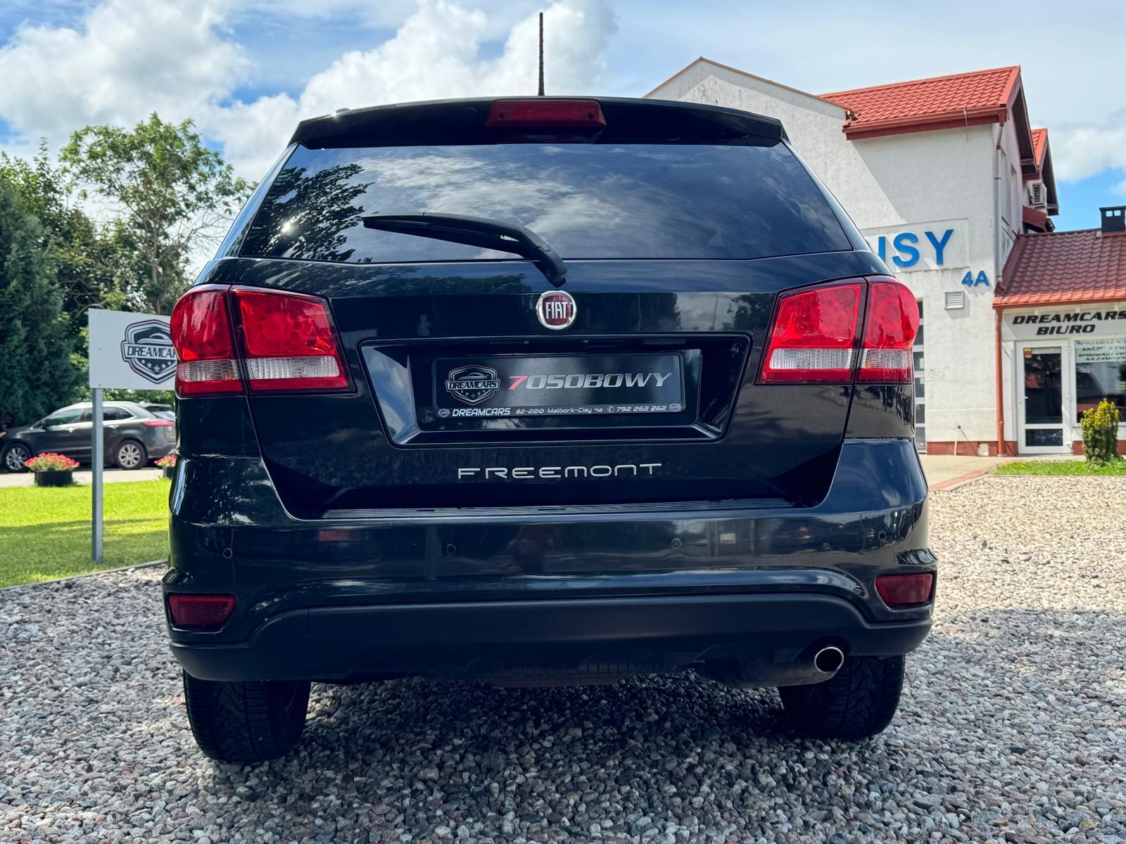 nawi alu serwis parktronik pod fotele skóra keyless go full