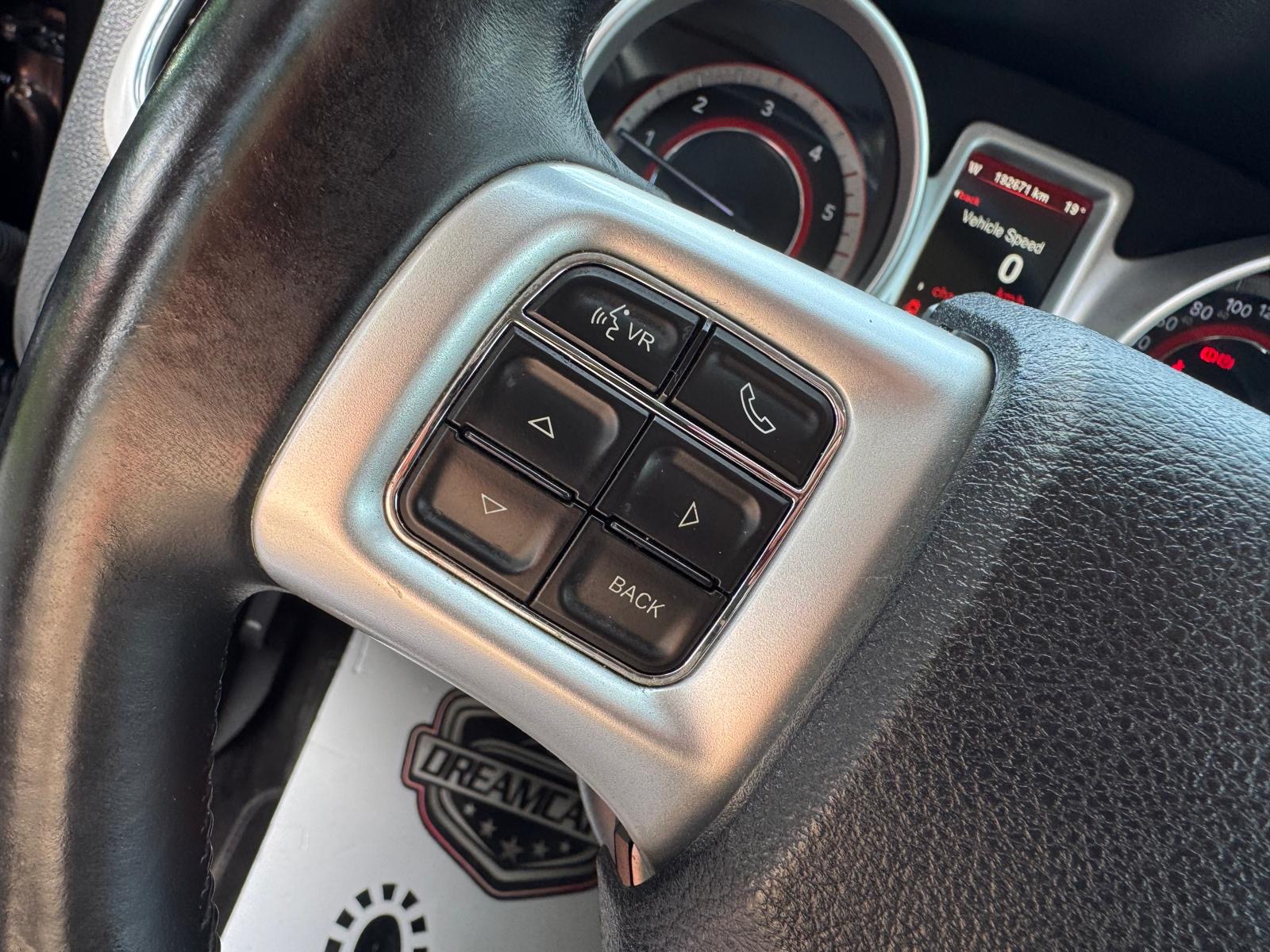 
								nawi alu serwis parktronik pod fotele skóra keyless go full									