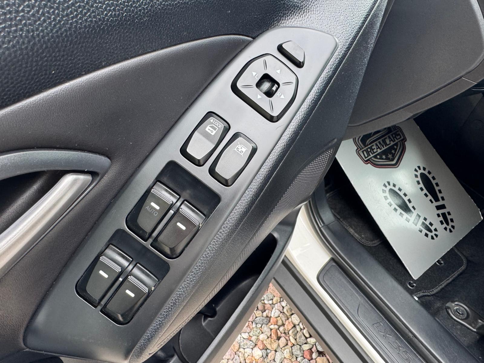 
								nawi kamera serwis parktronik klimatronik full									