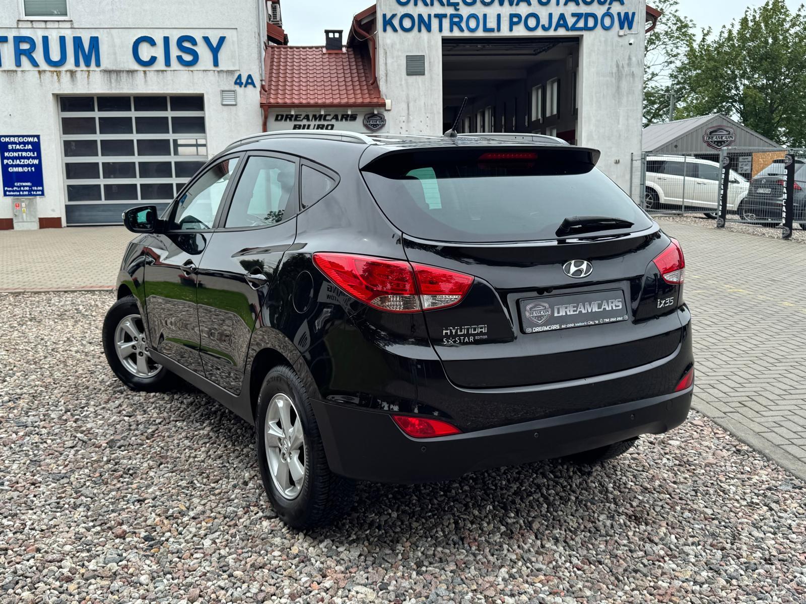 
								nawi kamera serwis klimatronik parktronik full									