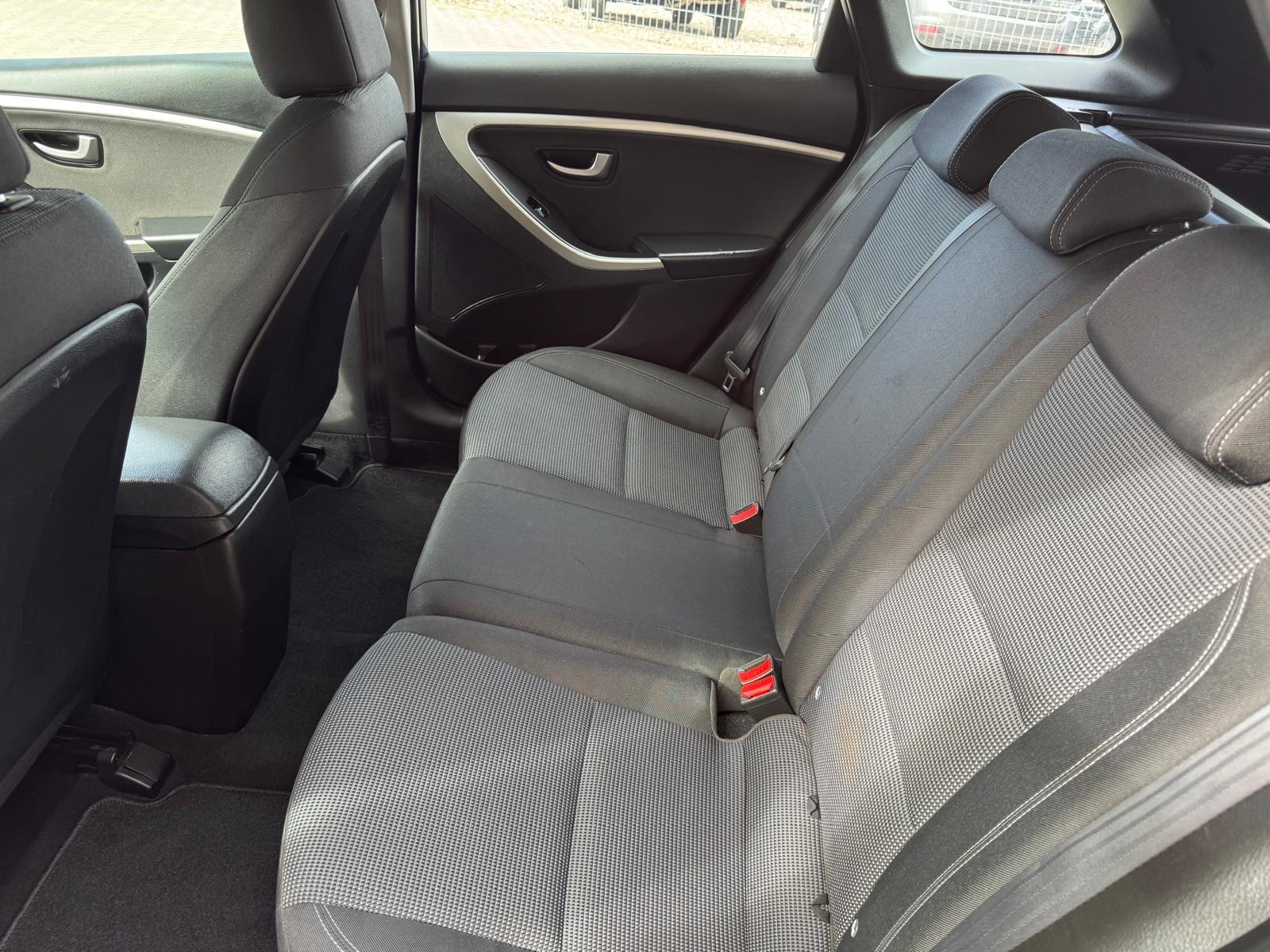 
								nawi kamera serwis parktronik full									
