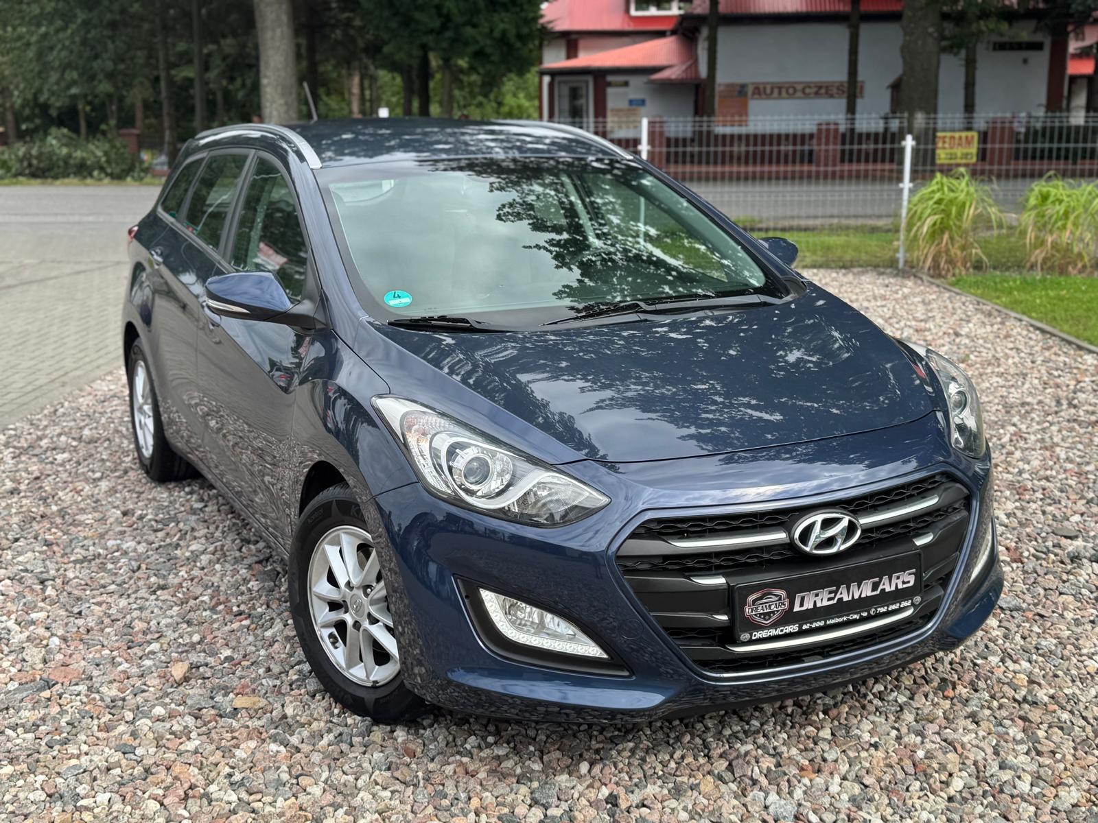 
								nawi kamera serwis parktronik full									